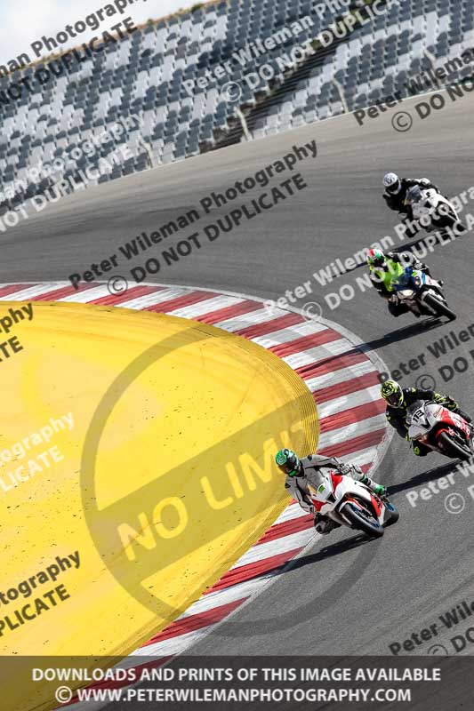 motorbikes;no limits;october 2019;peter wileman photography;portimao;portugal;trackday digital images